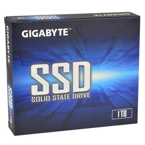 one terabyte ssd|1 terabyte ssd for pc.